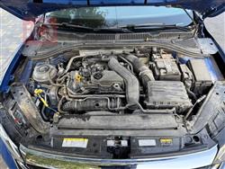 فولكسفاغن جيتا